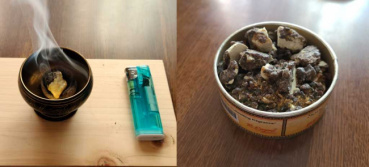 ytsejamの評価写真