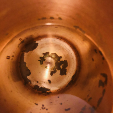 amritaの評価写真