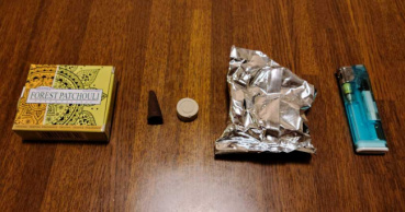 ytsejamの評価写真