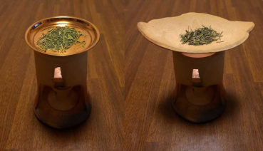 ytsejamの評価写真