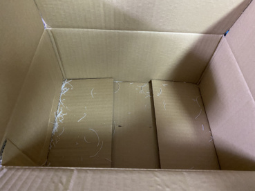 若泉　利沙の評価写真