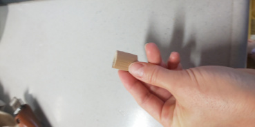 やすの評価写真