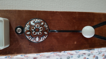 ドリアンの評価写真