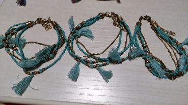 ドリアンの評価写真