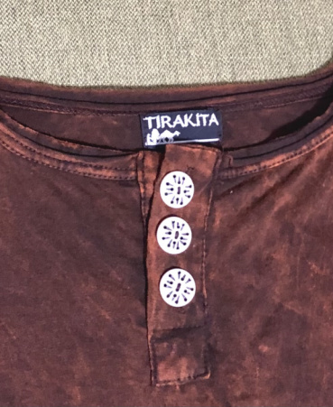 匿名希望の評価写真