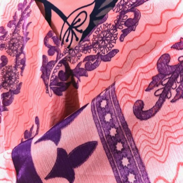 amritaの評価写真