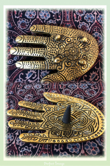 コウセイの評価写真