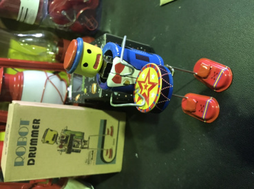 ねこほりさんの評価写真