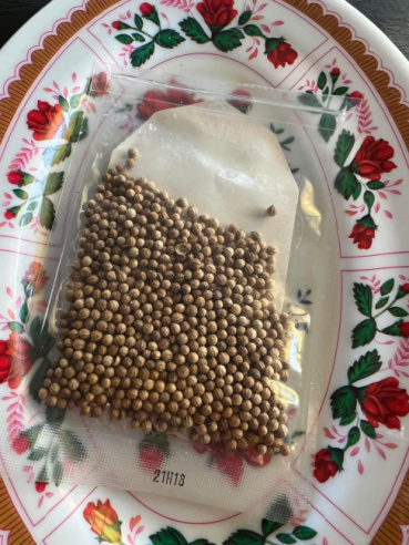 なぽどんの評価写真