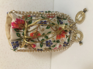 りんごの評価写真