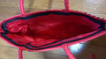 ドリアンの評価写真