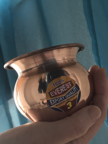 lee♡orientalの評価写真