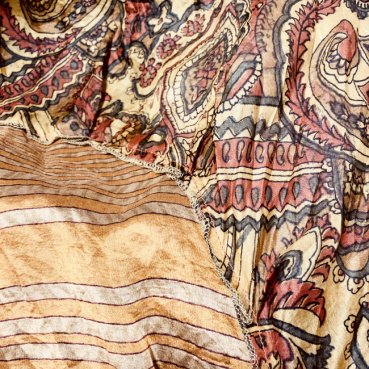 amritaの評価写真