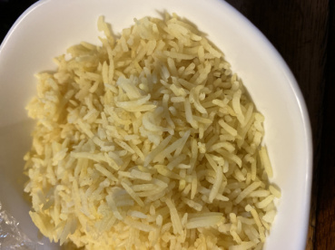 ポンさんの評価写真