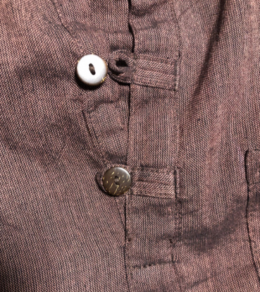 amritaの評価写真