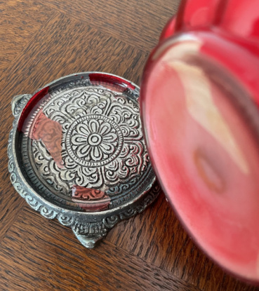 GatoPretoの評価写真