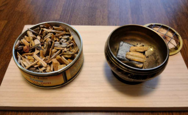 ytsejamの評価写真