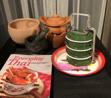 lee♡orientalの評価写真