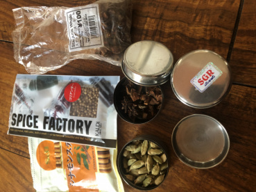 lee♡orientalの評価写真