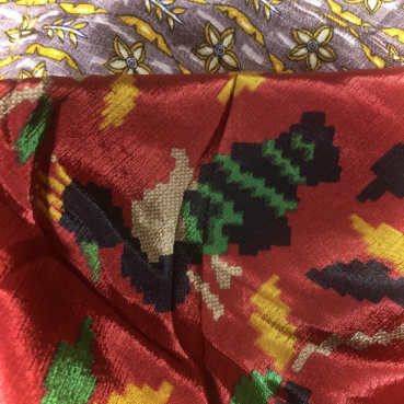 amritaの評価写真