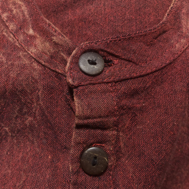 amritaの評価写真