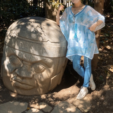 shengliの評価写真