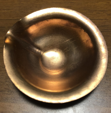 amritaの評価写真