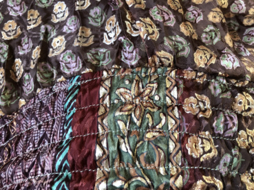 ユイの評価写真