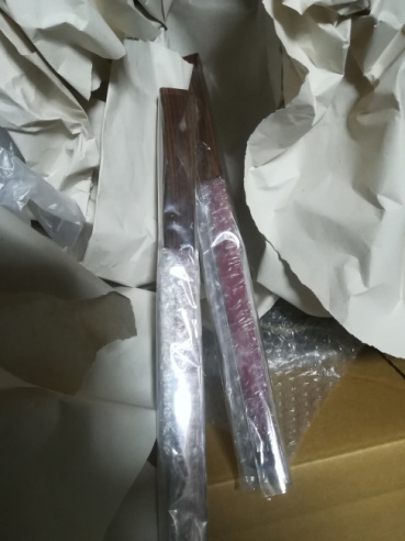 稲敷の評価写真