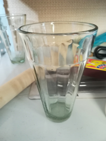 稲敷の評価写真