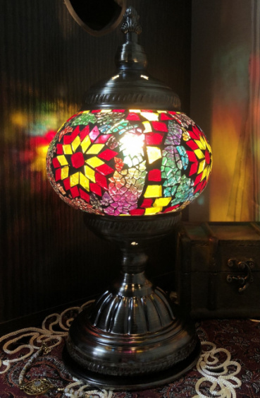 ユイの評価写真