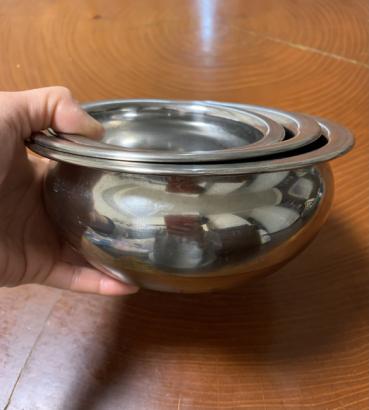 あさの評価写真