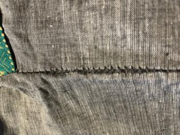 ゆうの評価写真