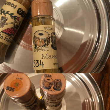 lee♡orientalの評価写真