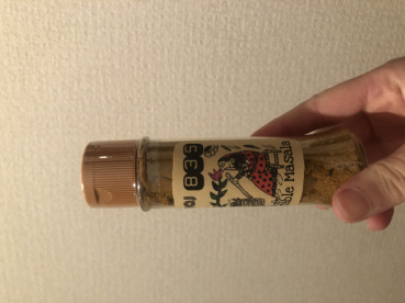 lee♡orientalの評価写真