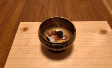 ytsejamの評価写真