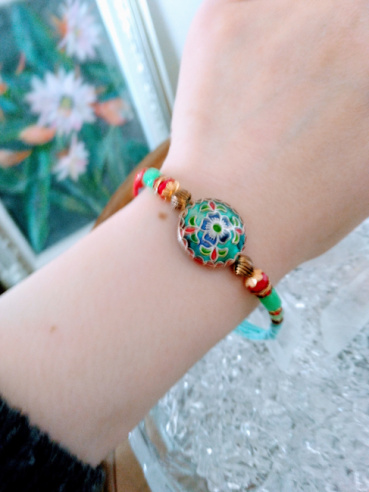 匿名希望の評価写真