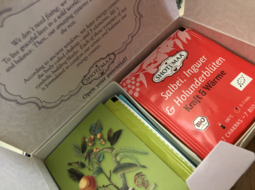 ユイの評価写真