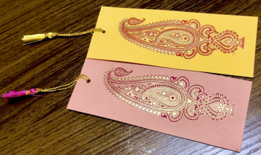 ユイの評価写真