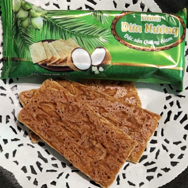 Aashaの評価写真