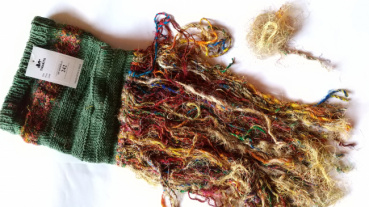 blue moonの評価写真