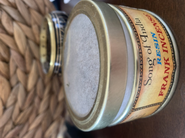 さおの評価写真