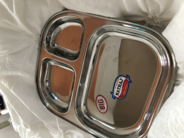 lee♡orientalの評価写真