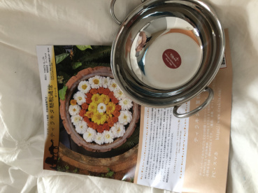 lee♡orientalの評価写真