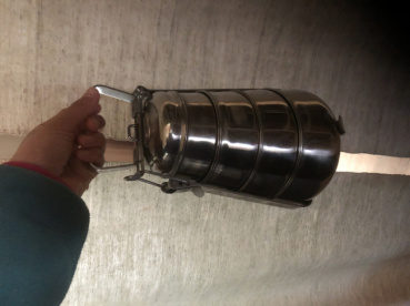 ふなの評価写真