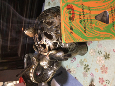 とうもろこしの評価写真