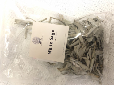 とむやむクンの評価写真