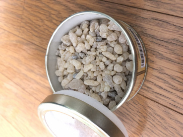 とむやむクンの評価写真