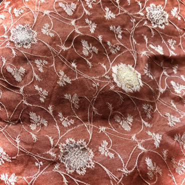 amritaの評価写真