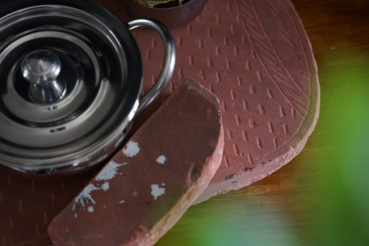 ナツの評価写真